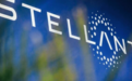 300亿欧元的Stellantis软件战略：中国规划尚在调整中|汽车预言家