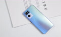 骁龙778G加持，如何做到流畅用三年？看OPPO Reno7怎么做到的