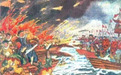 采石之战：一场被过度渲染的大捷
