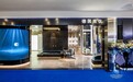 "蓉"进健康水生活 | 德国高仪全新GROHE SPA奢华品牌全国首家概念店成都开业