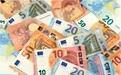 金程教育：理财规划师薪水是多少?想要提升能力可以考什么证书?
