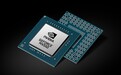 NVIDIA发布轻薄笔记本显卡MX550、MX570：规格几乎一无所知