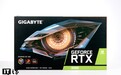 技嘉GeForce RTX 3060 GAMING OC 12G图赏