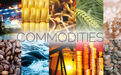 大宗商品超级涨势已见顶？对冲基金 正大幅削减多头头寸