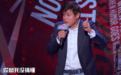 杀疯全场，范志毅杨鸣为《吐槽大会》带来了什么？