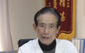 抖音发起乳腺癌知识科普，呼吁关爱女性健康