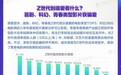 Z世代掀起科幻热潮，从“奇想空间”厂牌看科幻作品流行趋势