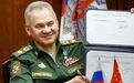 俄媒：俄中关于相互通报弹道导弹和航天火箭发射的协定获延长