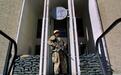 美国驻阿富汗大使馆暴发新冠疫情，超百人感染1人死亡，使馆已被封锁
