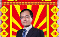 基金圈饭圈化！明星基金经理竟成“爱豆”