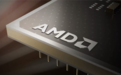 AMD业绩大增：第四季度营收32亿美元 净利同比激增948%