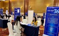 “庐州英才，共聚研创”，南京江北新区研创园1000多个岗位在合肥火热开启！