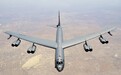 “老骥伏枥”，美国空军B-52轰炸机更换新航发，缝缝补补又三年