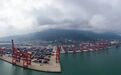 连云港：后发以何先至|电讯调查