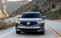 全新一代讴歌MDX，起售价4.69万美元，你难道不心动吗？