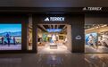 探店中国首家adidas TERREX旗舰店：以可持续发展之名，深度链接品牌与消费者