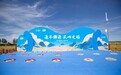 十月稻田牵手盒马，共庆新米丰收上市