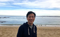 人工智能公司CoCoPIE欢迎李晓峰博士加入