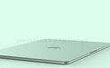 爆料新MacBook Pro将进入大规模量产