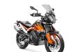 请问还有谁？KTM 790 ADV CKD版上市 售价10.76万起