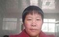 3000块买来的媳妇，28年后终于忍无可忍