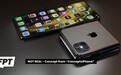 郭明錤: 苹果有望2023年推出7.5到8寸的折叠iPhone