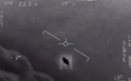全面寻找外星人？美军UFO调查组规格升级，将协调整个美国政府行动