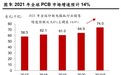 实控人层面风险释放，劲拓股份或将继续快速增长