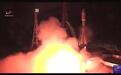 俄火箭“一箭34星” 将建设覆盖全球卫星互联网