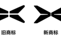 小鹏汽车要换logo，小鹏发展最大的障碍是名字吗？