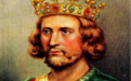 心好累！英王亨利三世在位50年，一心搞集权没想到搞出宪政种子