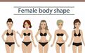微胖女性夏天穿什么？建议穿A字长裙，遮肉还显瘦