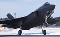 差距明显，日本组装F-35时间比歼-20早，为何数量却不及歼-20一半