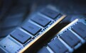 合肥长鑫 12 英寸存储器晶圆项目已提前达到预期产能
