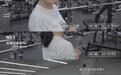 为什么有些女明星都爱说谎？抗衰这件事就不能分享点真秘籍吗？
