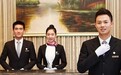 绿城服务 | 用几个关键词总结绿城·杨柳郡物业的2020	