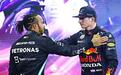 安全车的剧本太疯狂！汉密尔顿与F1第八冠擦肩而过