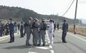 东京奥运会圣火又灭了 连备用火种也被吹灭了