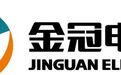 被“叫板”追债1.5亿背后：金冠电气股东资本迷局隐现
