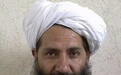 阿塔高官：最高领导人阿洪扎达将领导阿富汗新政府