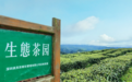 喜茶自建的生态茶园通过年度复检，再获有机认证