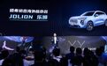 上海车展哈弗初恋“乐狮”领潮出圈 做全球年轻人的第一台车|汽车预言家