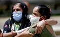 印度氧气罐泄漏事故致死22名新冠病人