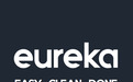 如何成就一个百年品牌？eureka优瑞家吸尘器靠的是口碑与清洁力！