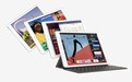 性能更强设计更薄的第九代iPad将于今年秋天发布