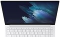 三星Galaxy Book Pro笔记本外观曝光：搭载AMOLED屏