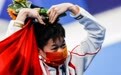 德国奥委会主席妄批中国让全红婵参加奥运会 结局意外