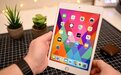 新款iPad mini将于2021年秋季上市 更新类似于iPad Air的变化