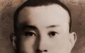 中原突围中，干部旅旅长张文津、政委张成台等八烈士遇害经过