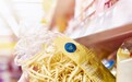 Nutrition Labels营养标签，帮助消费者做出更健康的食品选择